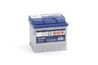 Bosch Accu 0 092 S40 020 Bosch Accu 0 092 S40 020