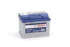 Bosch Accu 0 092 S40 040 Bosch Accu 0 092 S40 040