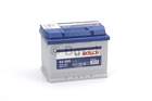 Bosch Accu 0 092 S40 050 Bosch Accu 0 092 S40 050