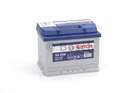 Bosch Accu 0 092 S40 060 Bosch Accu 0 092 S40 060
