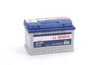 Bosch Accu 0 092 S40 070 Bosch Accu 0 092 S40 070