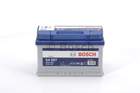 Bosch Accu 0 092 S40 070 Bosch Accu 0 092 S40 070