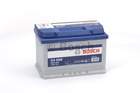 Bosch Accu 0 092 S40 080 Bosch Accu 0 092 S40 080