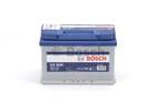 Bosch Accu 0 092 S40 080 Bosch Accu 0 092 S40 080
