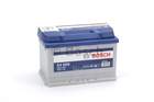 Bosch Accu 0 092 S40 090 Bosch Accu 0 092 S40 090
