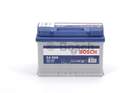 Bosch Accu 0 092 S40 090 Bosch Accu 0 092 S40 090