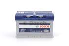 Bosch Accu 0 092 S40 110 Bosch Accu 0 092 S40 110