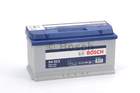 Bosch Accu 0 092 S40 130 Bosch Accu 0 092 S40 130