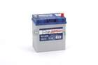 Bosch Accu 0 092 S40 180 Bosch Accu 0 092 S40 180
