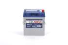 Bosch Accu 0 092 S40 180 Bosch Accu 0 092 S40 180
