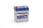 Bosch Accu 0 092 S40 190 Bosch Accu 0 092 S40 190