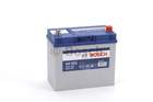 Bosch Accu 0 092 S40 210 Bosch Accu 0 092 S40 210