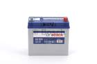 Bosch Accu 0 092 S40 210 Bosch Accu 0 092 S40 210