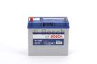Bosch Accu 0 092 S40 220 Bosch Accu 0 092 S40 220