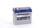 Bosch Accu 0 092 S40 230 Bosch Accu 0 092 S40 230