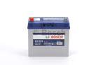 Bosch Accu 0 092 S40 230 Bosch Accu 0 092 S40 230