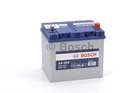 Bosch Accu 0 092 S40 240 Bosch Accu 0 092 S40 240
