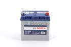 Bosch Accu 0 092 S40 240 Bosch Accu 0 092 S40 240