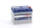 Bosch Accu 0 092 S40 260 Bosch Accu 0 092 S40 260
