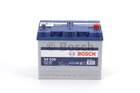 Bosch Accu 0 092 S40 260 Bosch Accu 0 092 S40 260