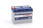 Bosch Accu 0 092 S40 270 Bosch Accu 0 092 S40 270