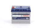 Bosch Accu 0 092 S40 270 Bosch Accu 0 092 S40 270