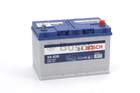 Bosch Accu 0 092 S40 280 Bosch Accu 0 092 S40 280