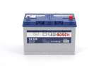 Bosch Accu 0 092 S40 280 Bosch Accu 0 092 S40 280