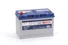 Bosch Accu 0 092 S40 290 Bosch Accu 0 092 S40 290