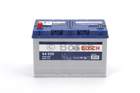 Bosch Accu 0 092 S40 290 Bosch Accu 0 092 S40 290