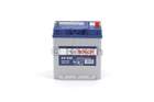 Bosch Accu 0 092 S40 300 Bosch Accu 0 092 S40 300