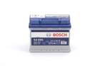 Bosch Accu 0 092 S4E 051 Bosch Accu 0 092 S4E 051