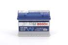 Bosch Accu 0 092 S4E 080 Bosch Accu 0 092 S4E 080