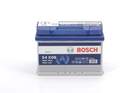 Bosch Accu 0 092 S4E 081 Bosch Accu 0 092 S4E 081