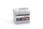 Bosch Accu 0 092 S50 010 Bosch Accu 0 092 S50 010