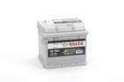 Bosch Accu 0 092 S50 020 Bosch Accu 0 092 S50 020