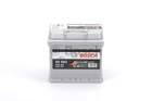Bosch Accu 0 092 S50 020 Bosch Accu 0 092 S50 020