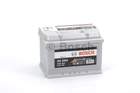 Bosch Accu 0 092 S50 040 Bosch Accu 0 092 S50 040
