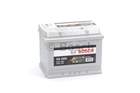 Bosch Accu 0 092 S50 050 Bosch Accu 0 092 S50 050