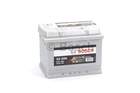 Bosch Accu 0 092 S50 060 Bosch Accu 0 092 S50 060