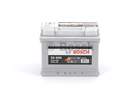 Bosch Accu 0 092 S50 060 Bosch Accu 0 092 S50 060