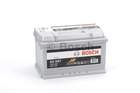 Bosch Accu 0 092 S50 070 Bosch Accu 0 092 S50 070