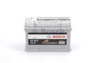 Bosch Accu 0 092 S50 070 Bosch Accu 0 092 S50 070