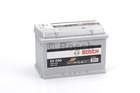 Bosch Accu 0 092 S50 080 Bosch Accu 0 092 S50 080