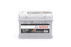 Bosch Accu 0 092 S50 080 Bosch Accu 0 092 S50 080