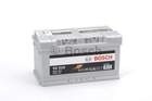 Bosch Accu 0 092 S50 100 Bosch Accu 0 092 S50 100