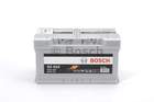 Bosch Accu 0 092 S50 100 Bosch Accu 0 092 S50 100