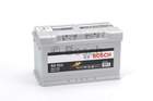 Bosch Accu 0 092 S50 110 Bosch Accu 0 092 S50 110