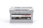 Bosch Accu 0 092 S50 110 Bosch Accu 0 092 S50 110