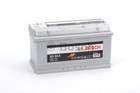 Bosch Accu 0 092 S50 130 Bosch Accu 0 092 S50 130